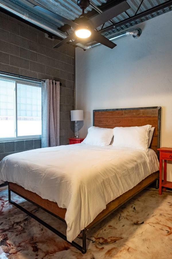 The Nelson Inn Sheridan Esterno foto